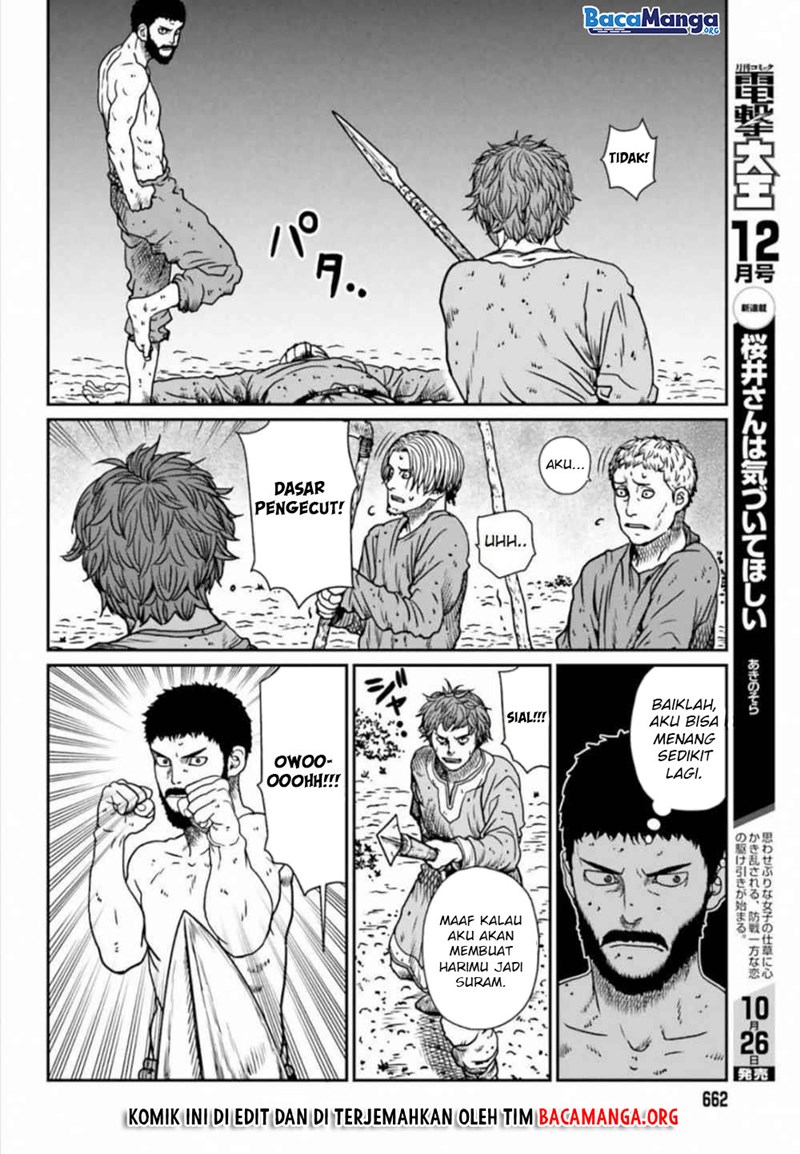 Chapter 5.3 - halaman 7