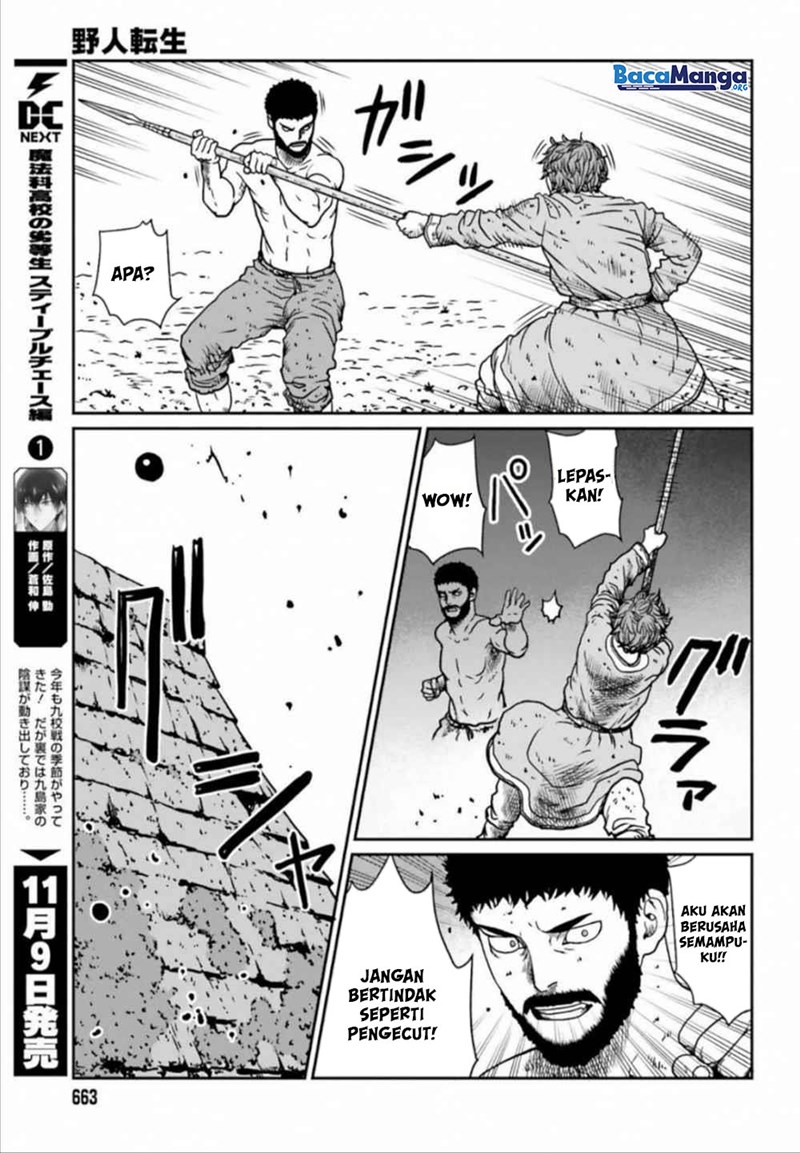 Chapter 5.3 - halaman 8