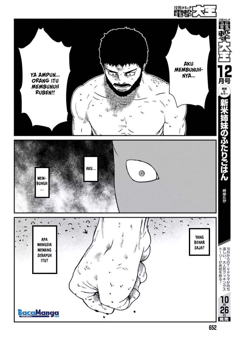 Chapter 5.2 - halaman 3