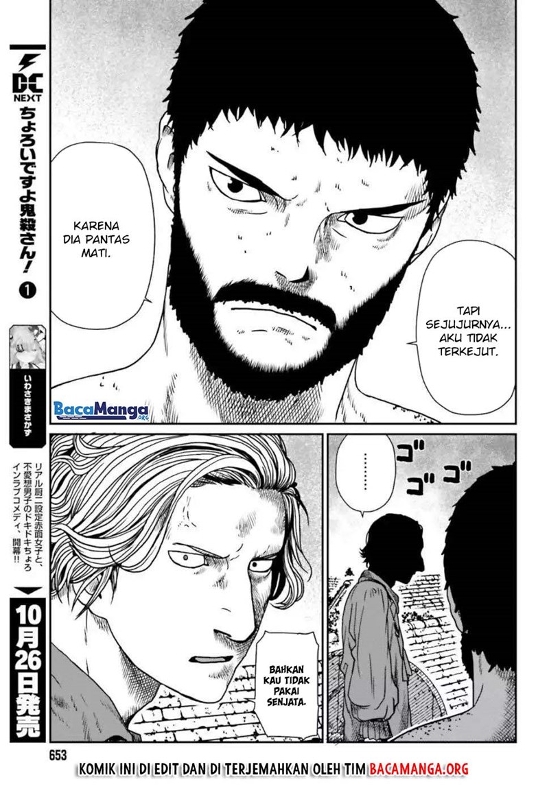 Chapter 5.2 - halaman 4