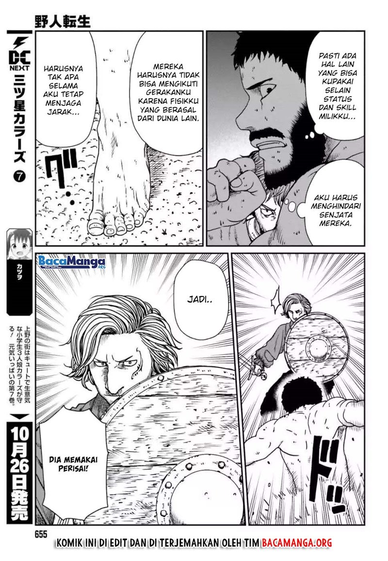 Chapter 5.2 - halaman 6