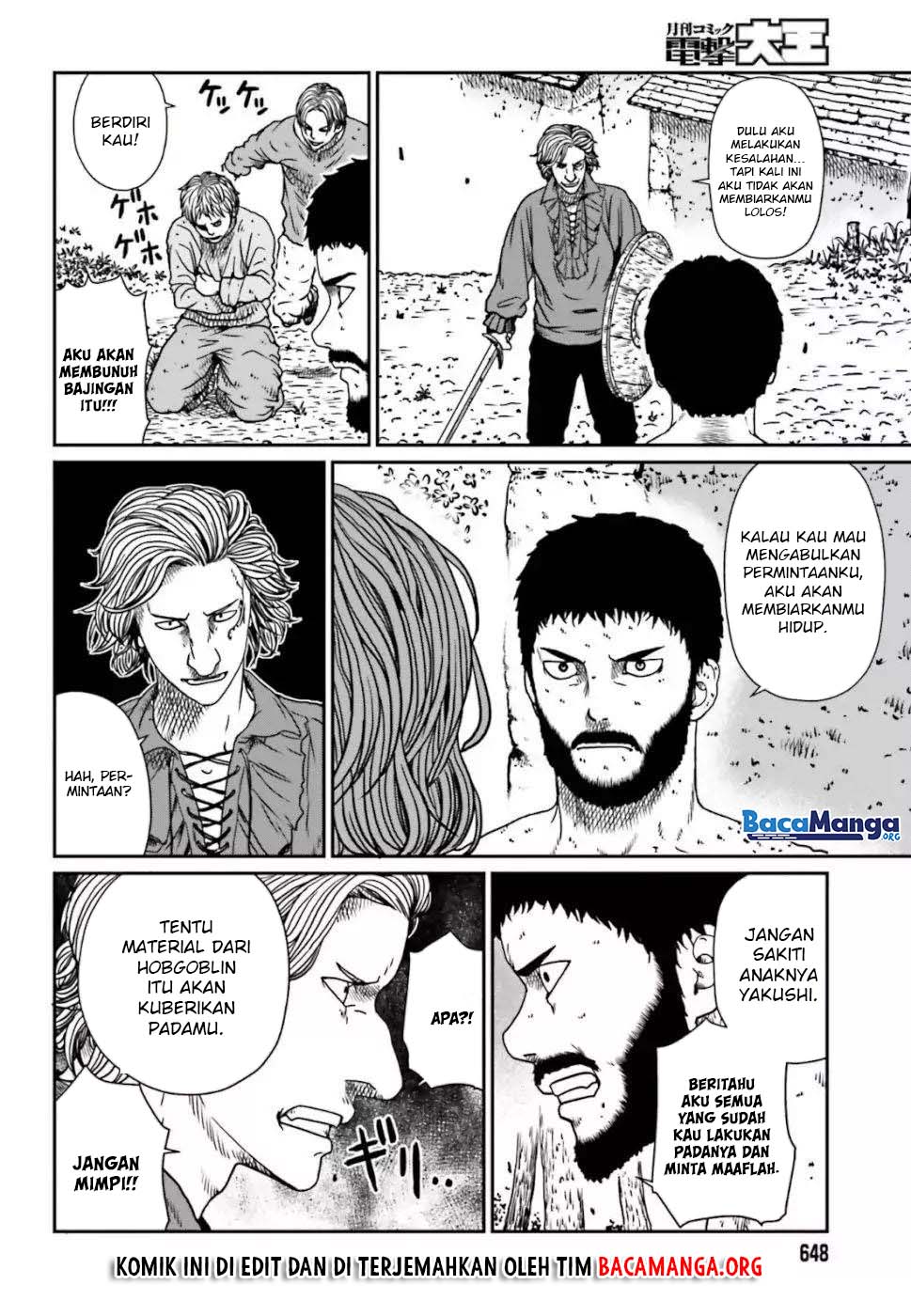 Chapter 5.1 - halaman 4
