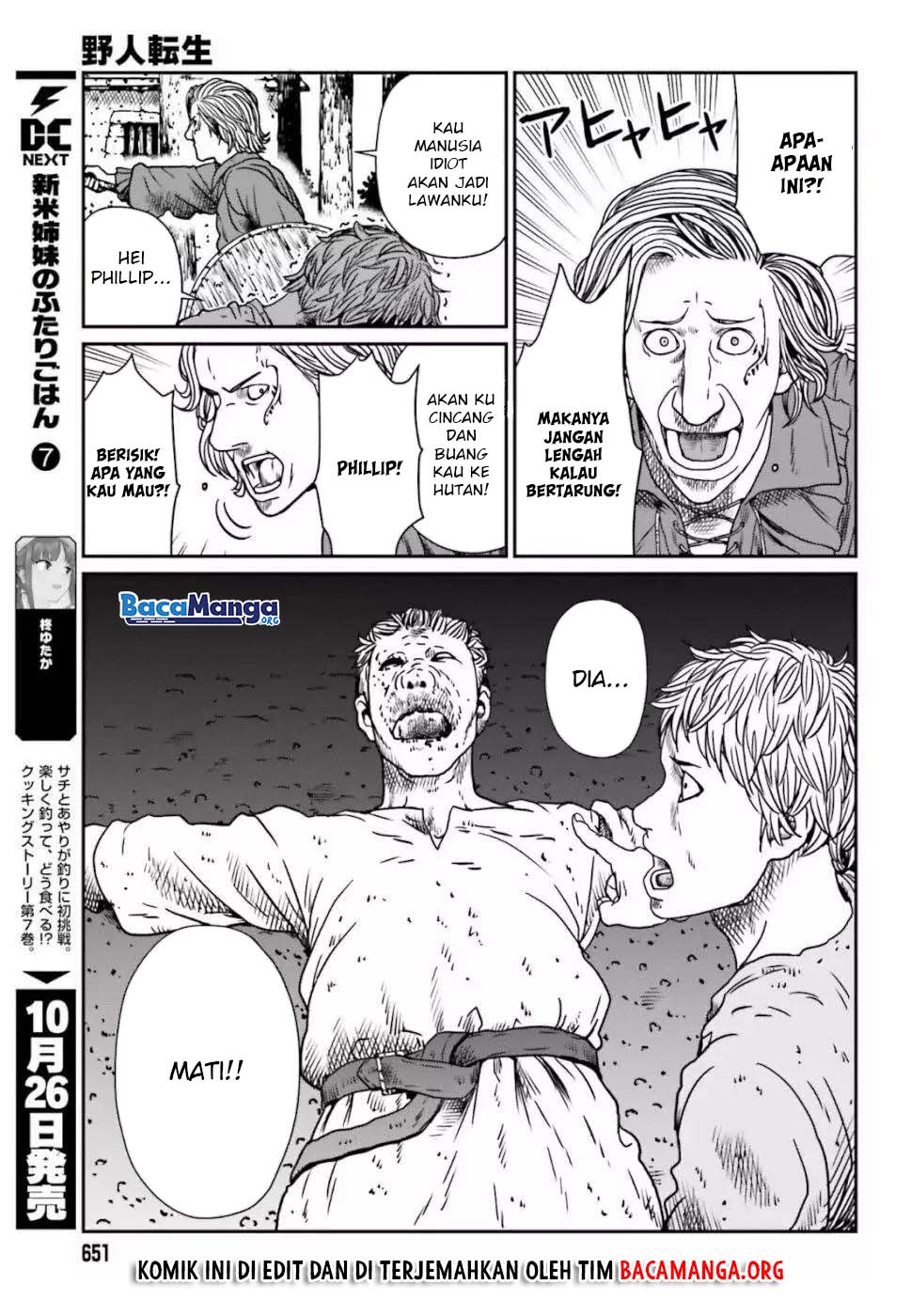 Chapter 5.1 - halaman 7