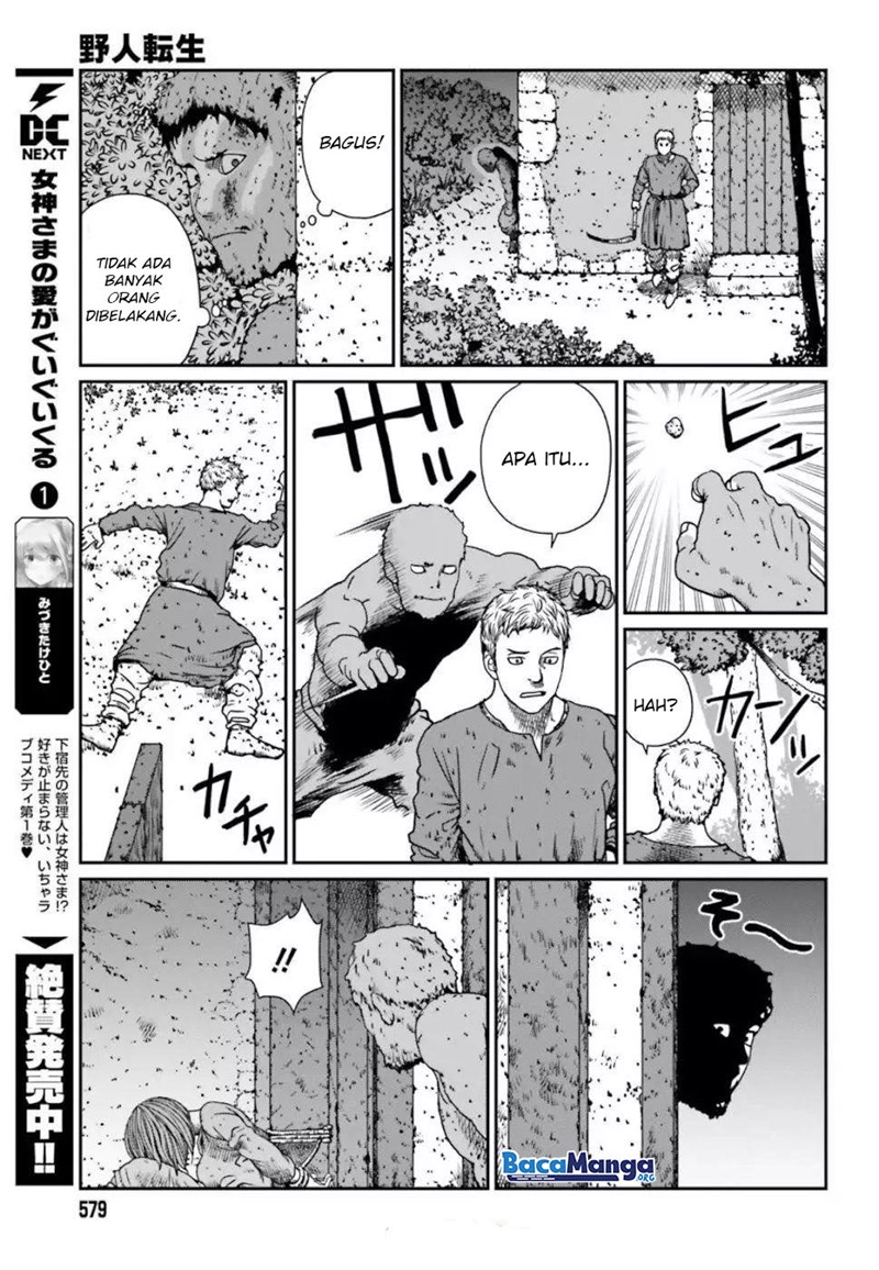 Chapter 4.4 - halaman 3
