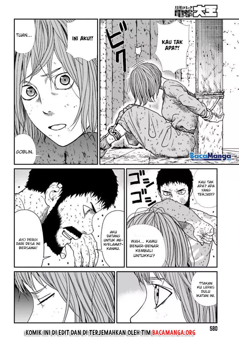 Chapter 4.4 - halaman 4