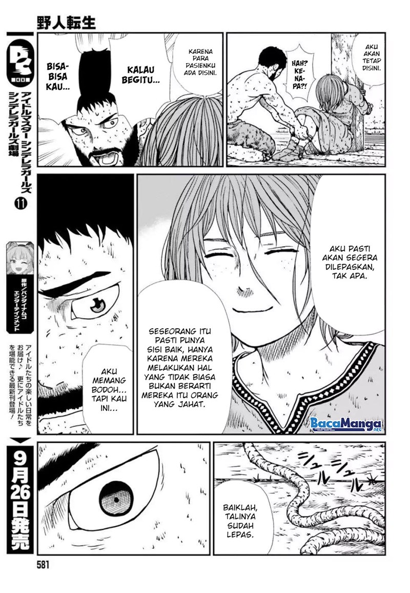 Chapter 4.4 - halaman 5