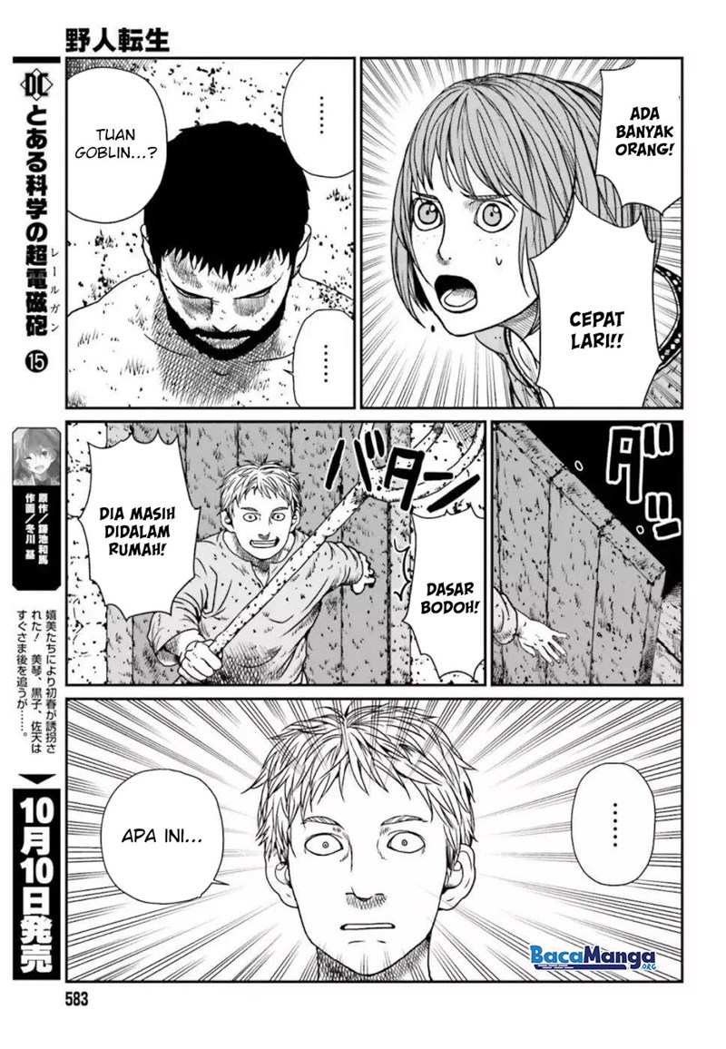 Chapter 4.4 - halaman 7