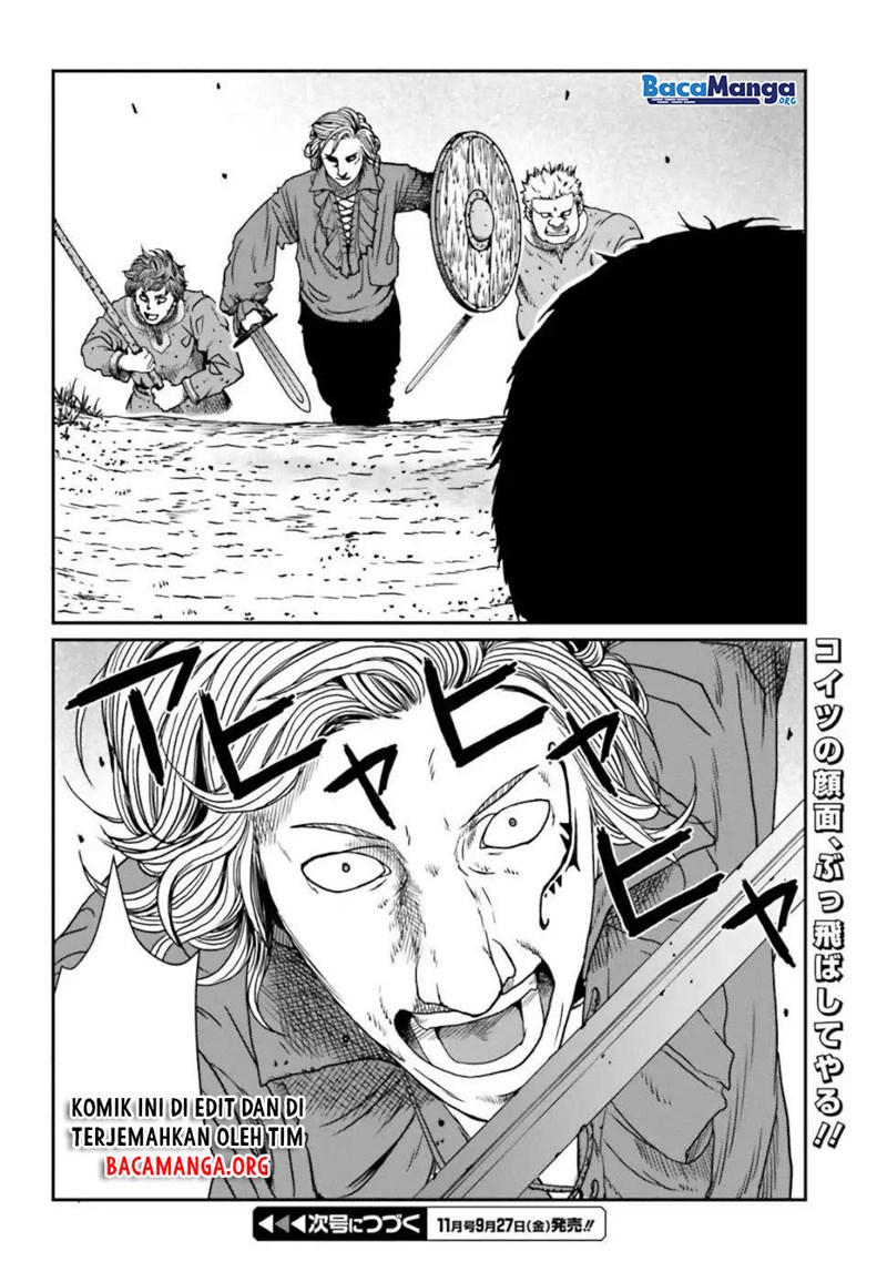 Chapter 4.4 - halaman 10