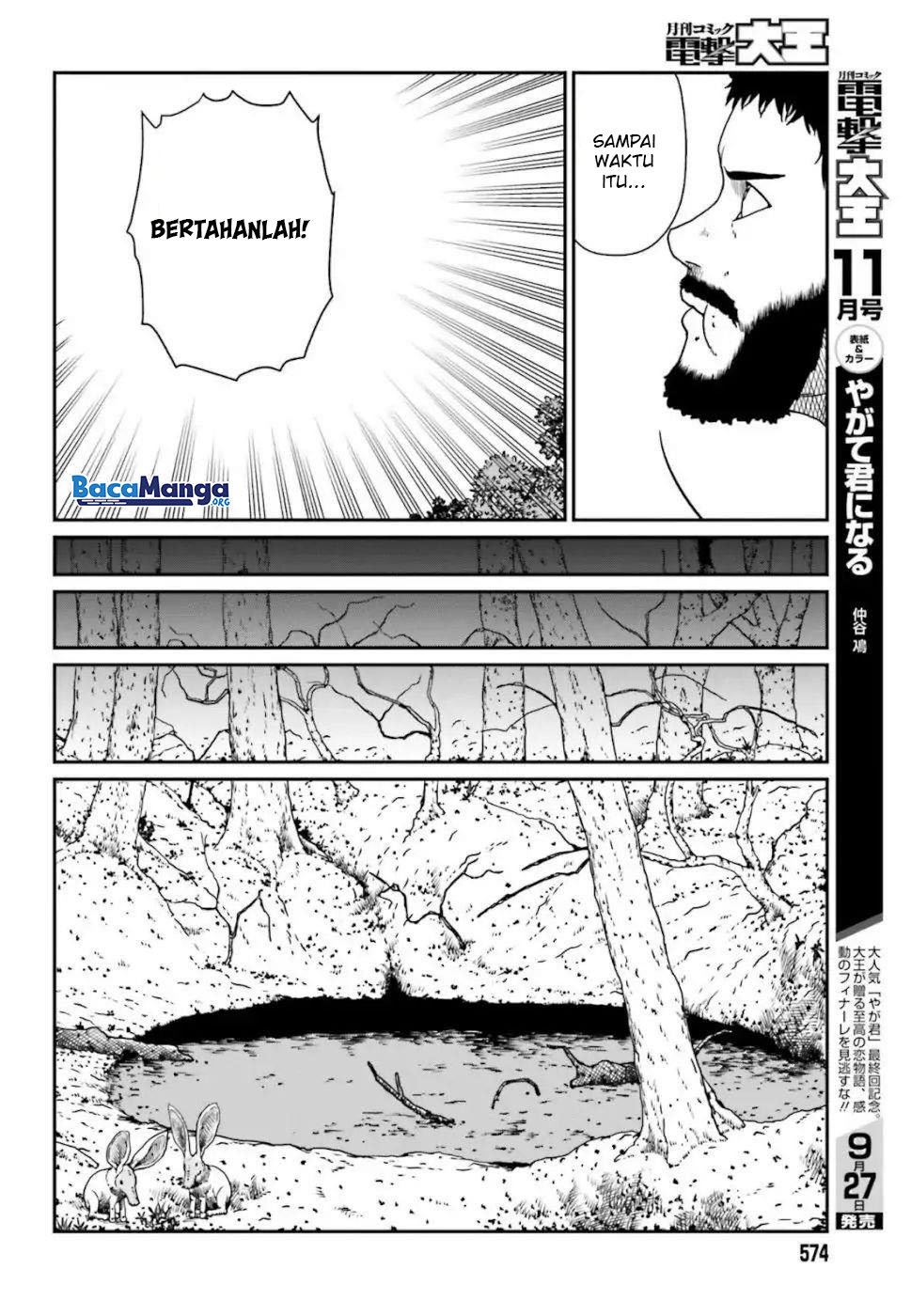 Chapter 4.3 - halaman 5
