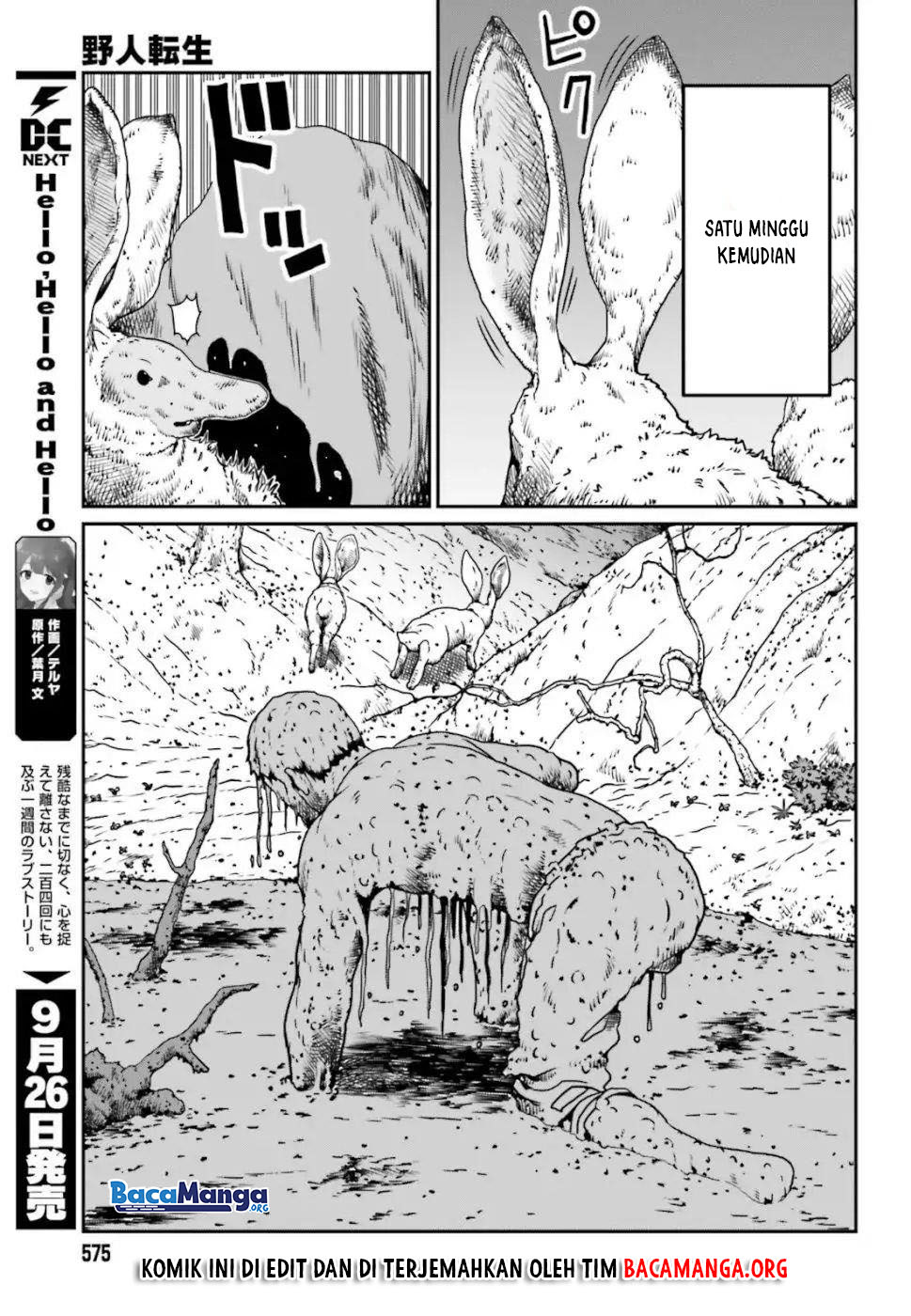 Chapter 4.3 - halaman 6
