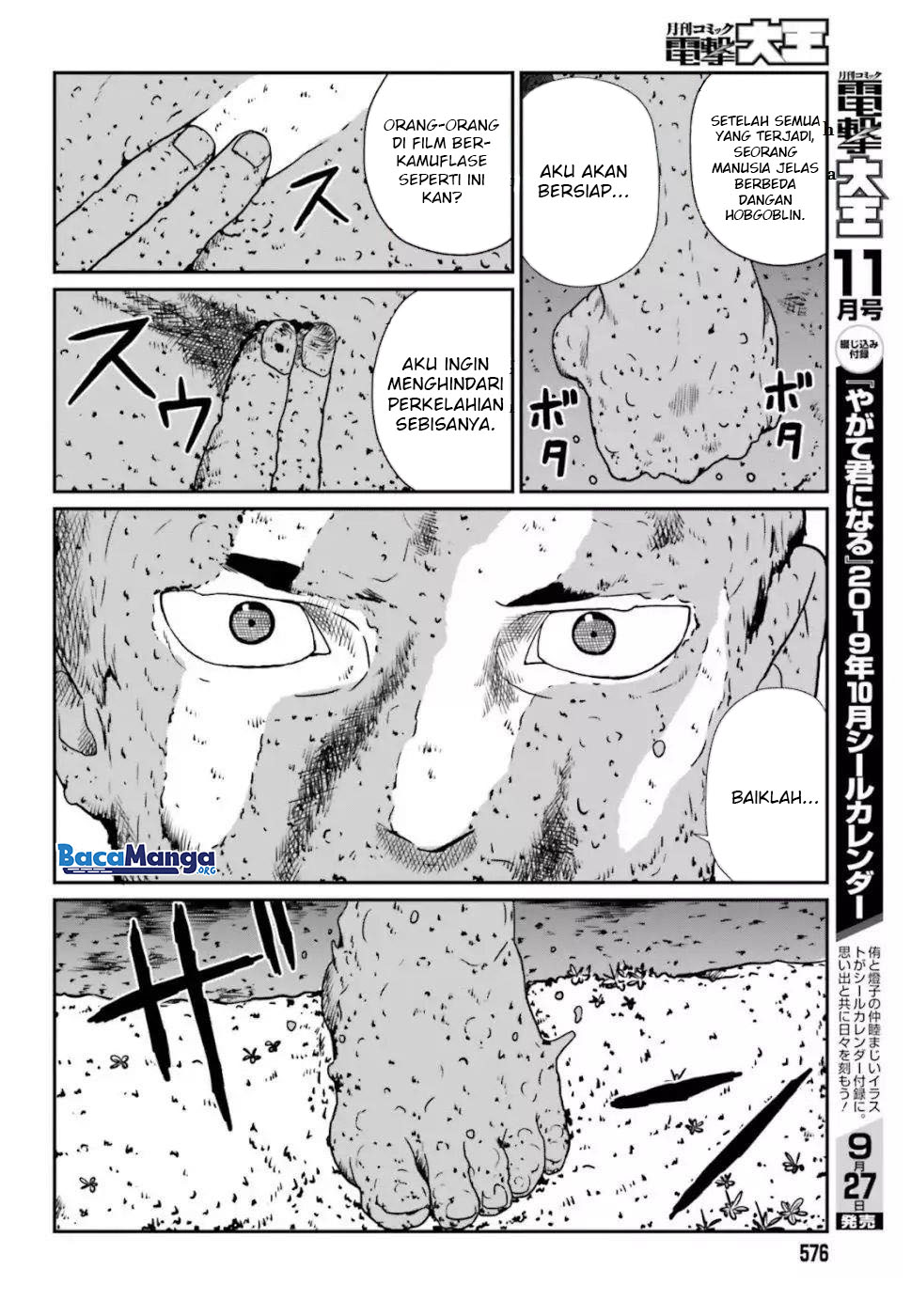 Chapter 4.3 - halaman 7