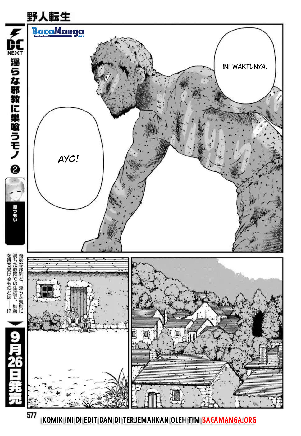 Chapter 4.3 - halaman 8