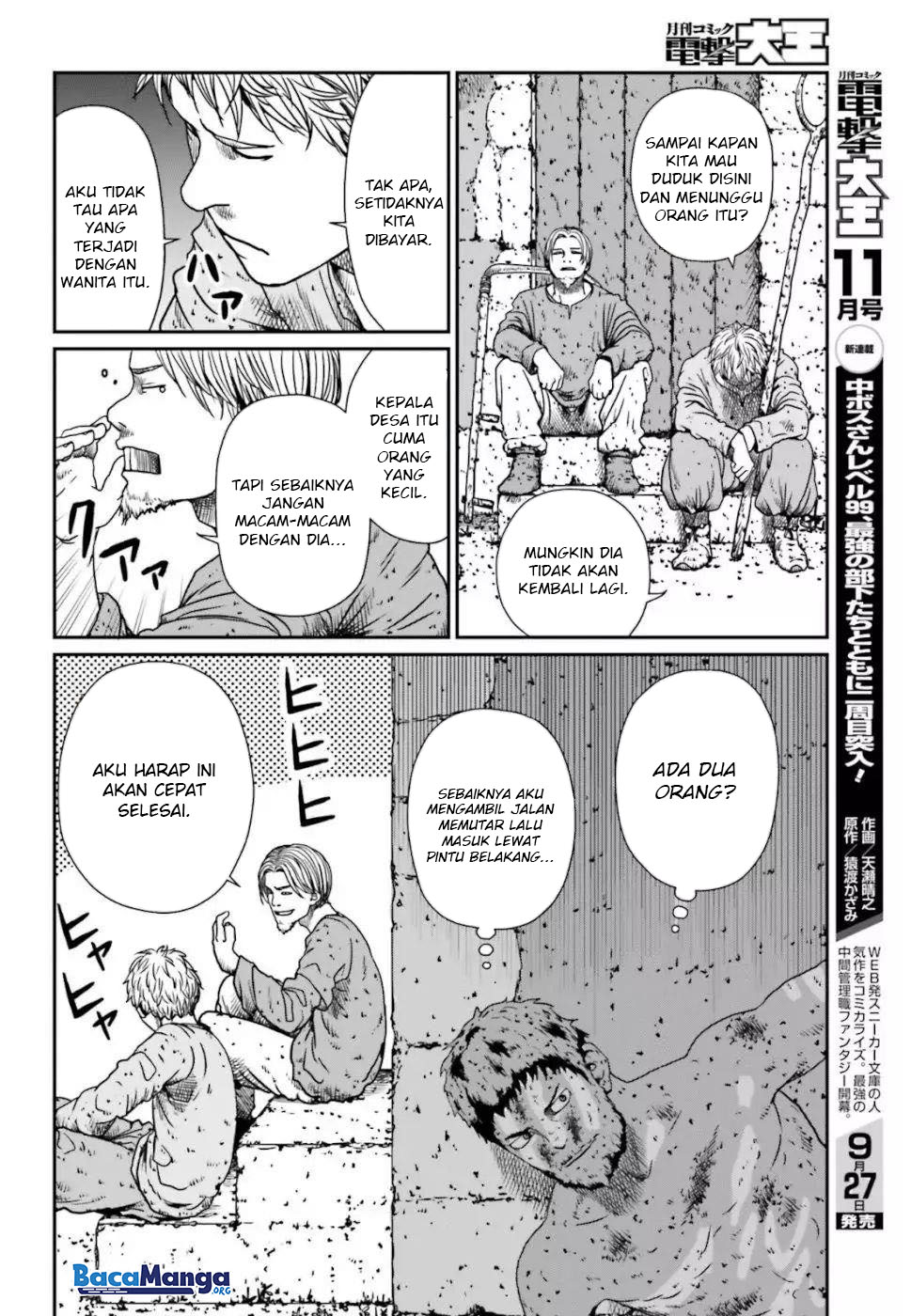 Chapter 4.3 - halaman 9