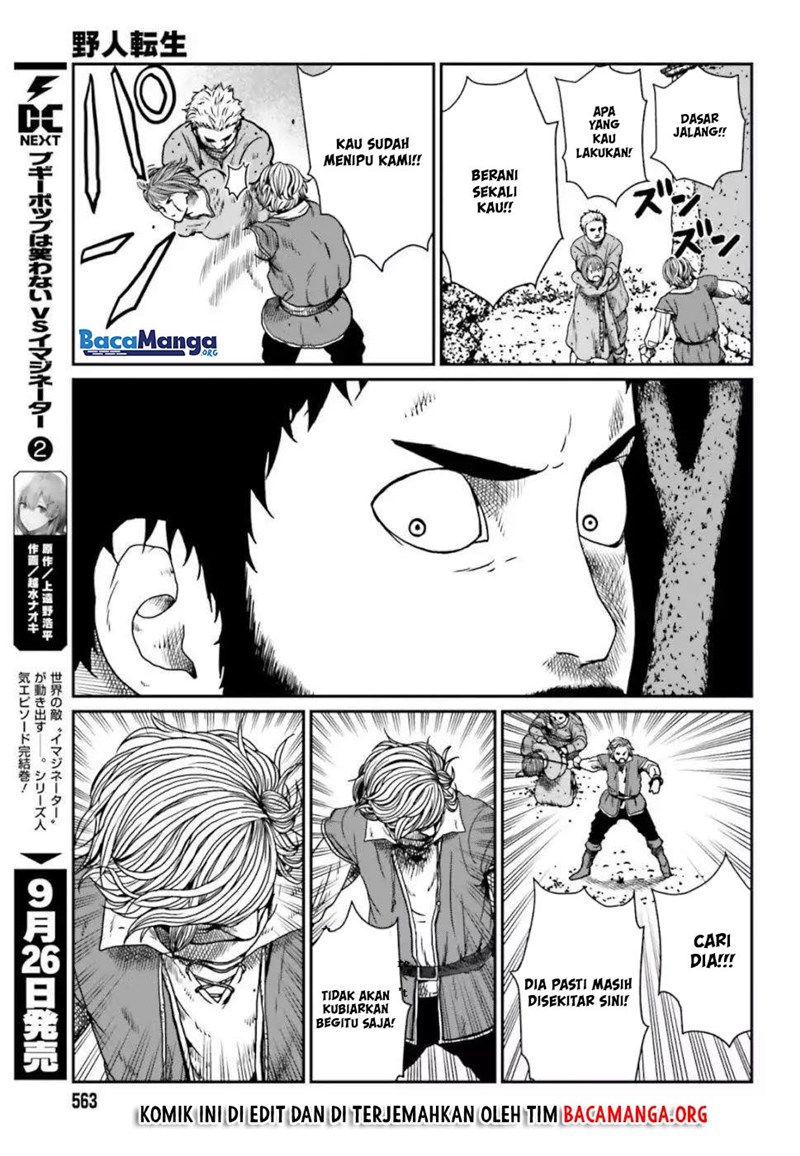 Chapter 4.2 - halaman 3
