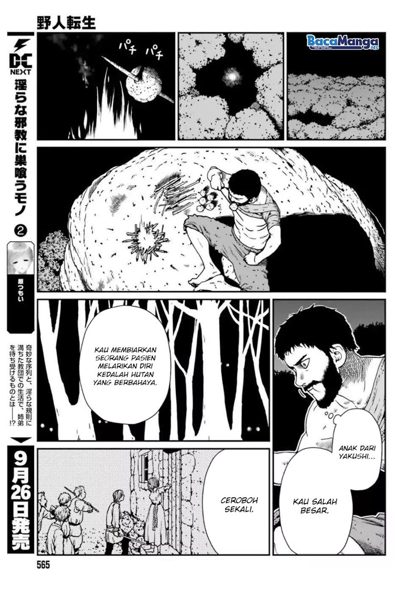 Chapter 4.2 - halaman 5