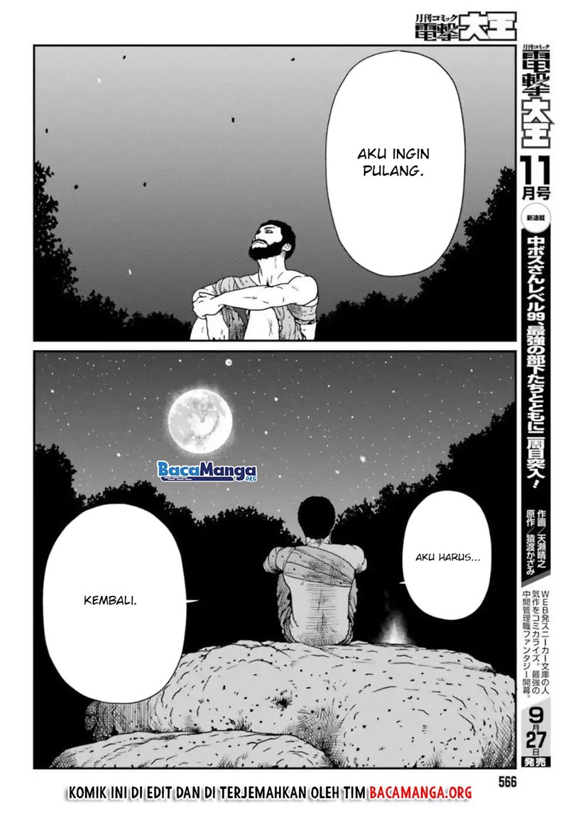 Chapter 4.2 - halaman 6