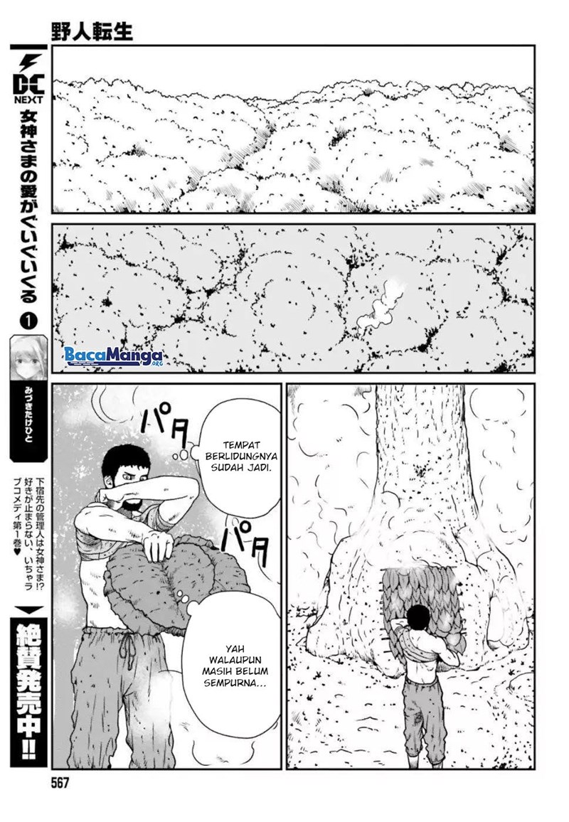 Chapter 4.2 - halaman 7