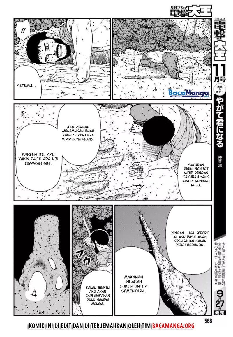 Chapter 4.2 - halaman 8