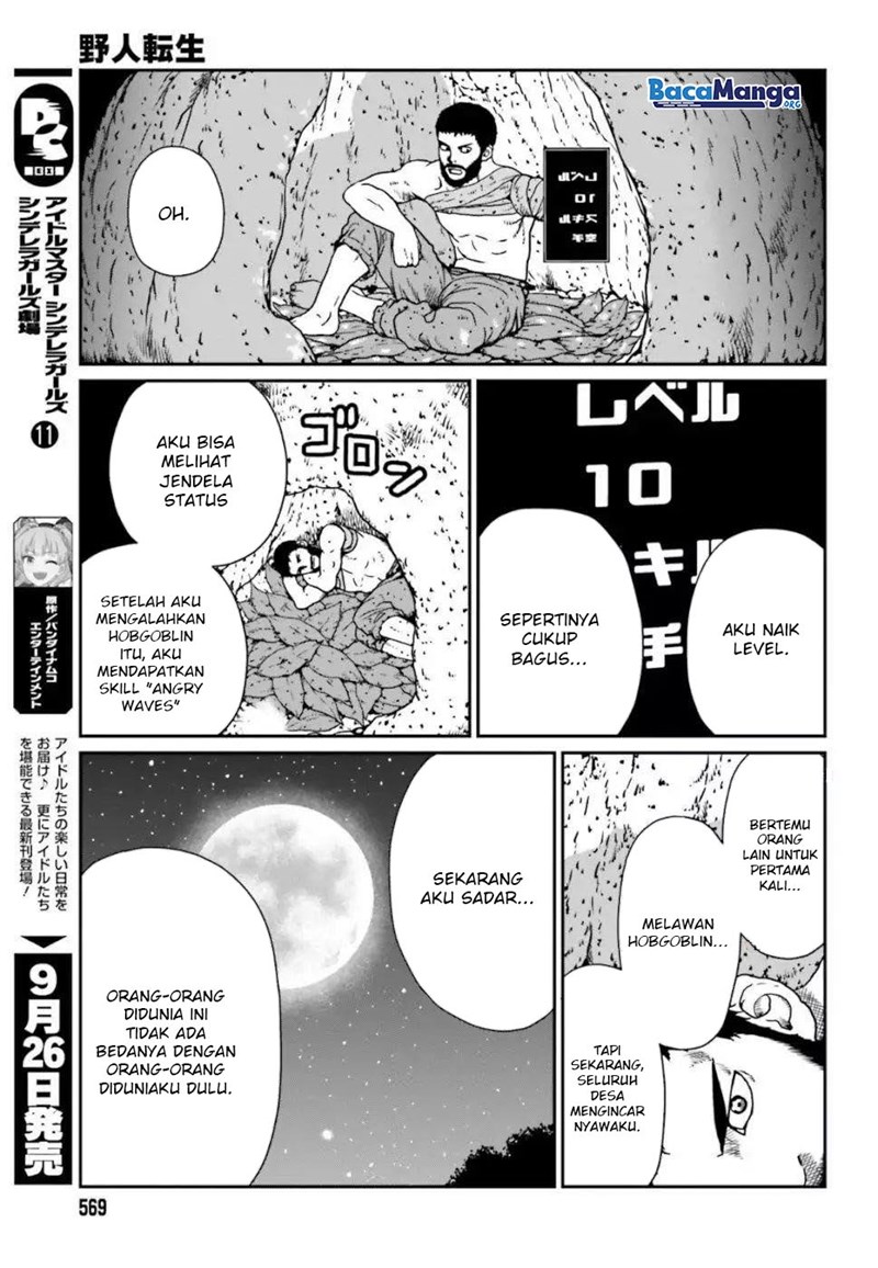 Chapter 4.2 - halaman 9