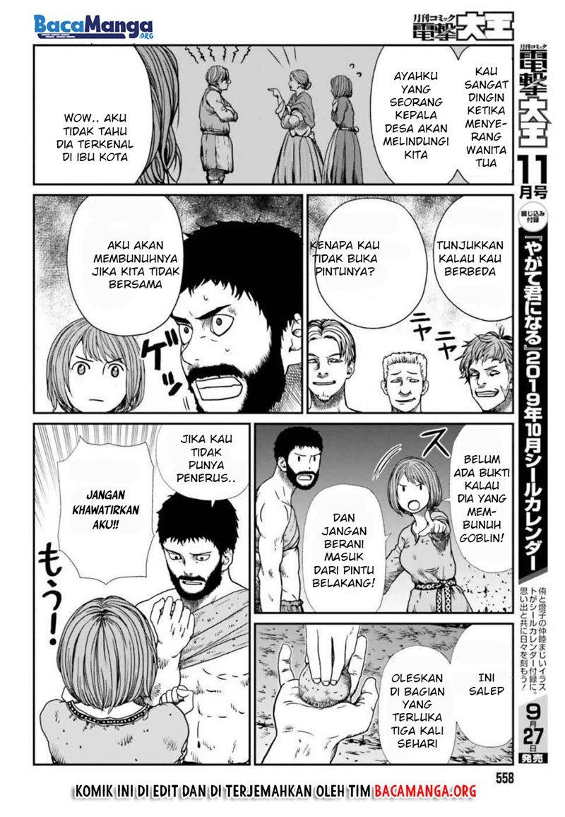 Chapter 4.1 - halaman 6