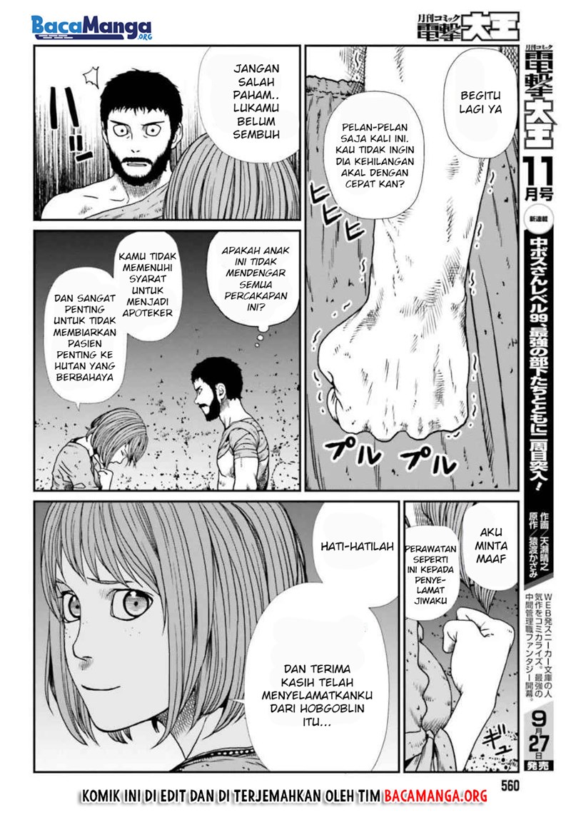 Chapter 4.1 - halaman 8