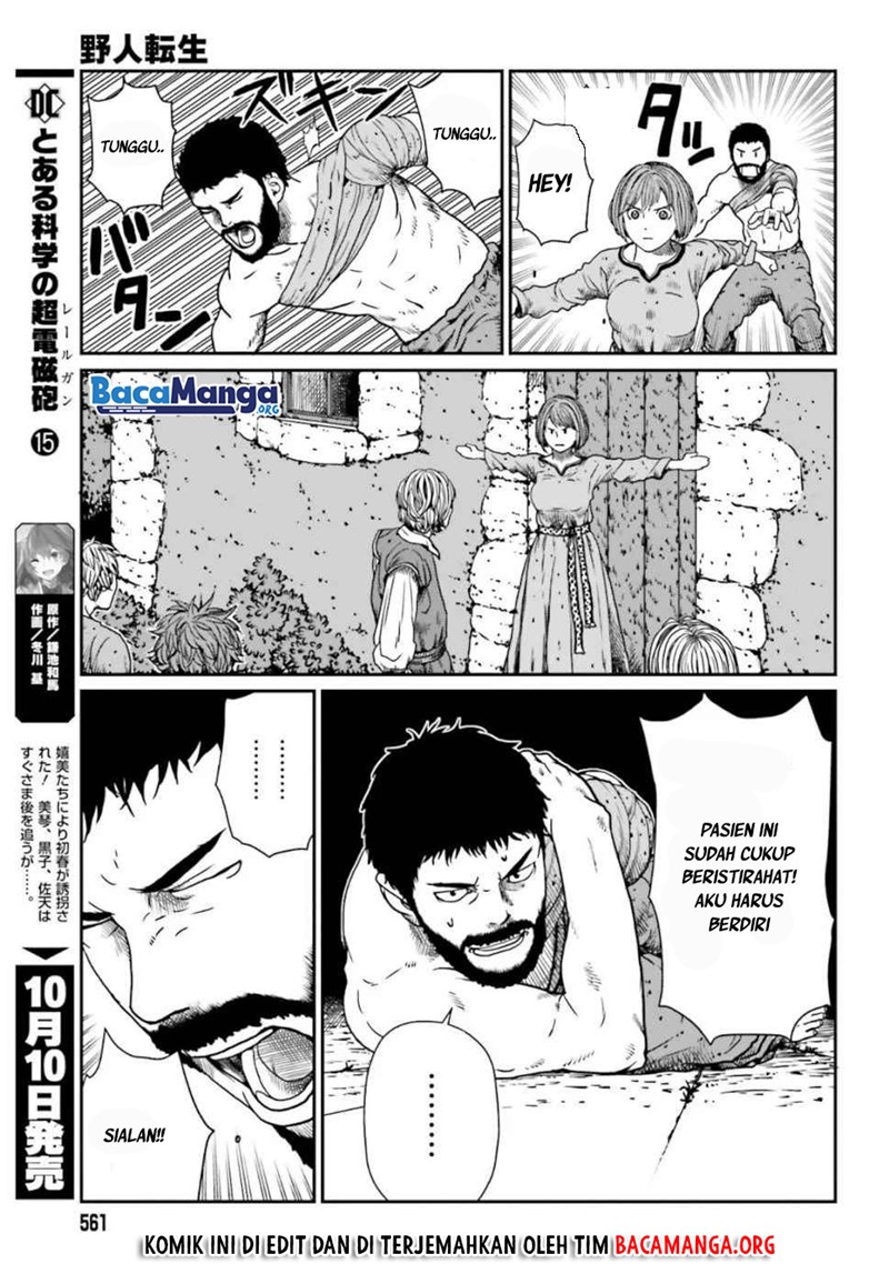 Chapter 4.1 - halaman 9