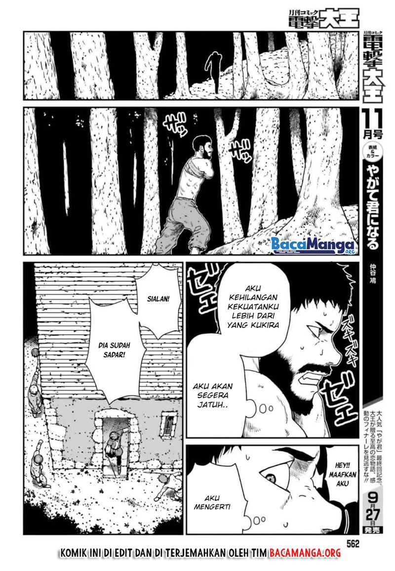 Chapter 4.1 - halaman 10