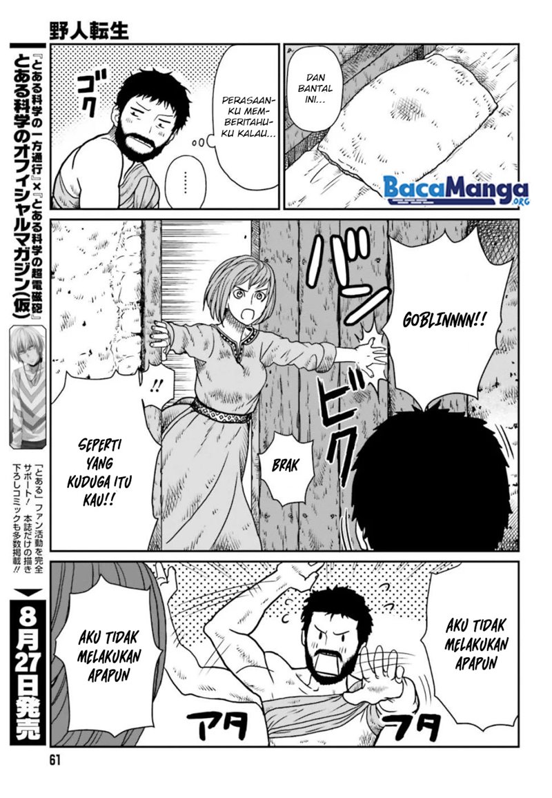 Chapter 3.2 - halaman 6
