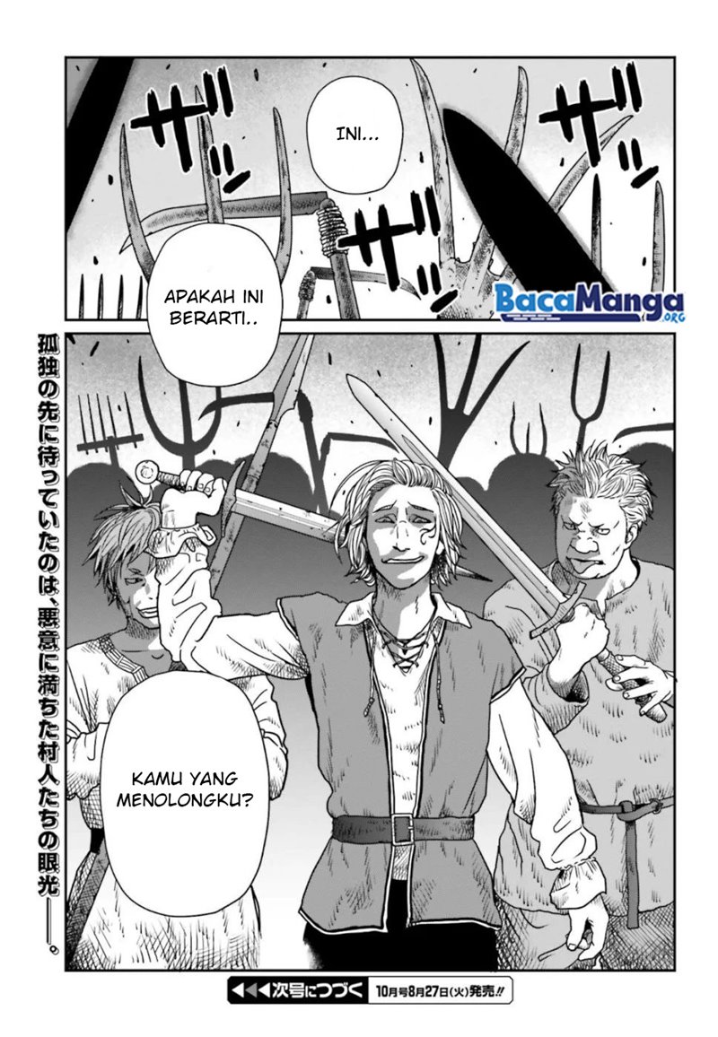 Chapter 3.2 - halaman 8
