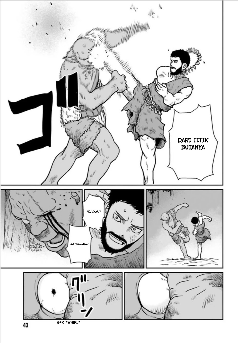 Chapter 3.1 - halaman 13