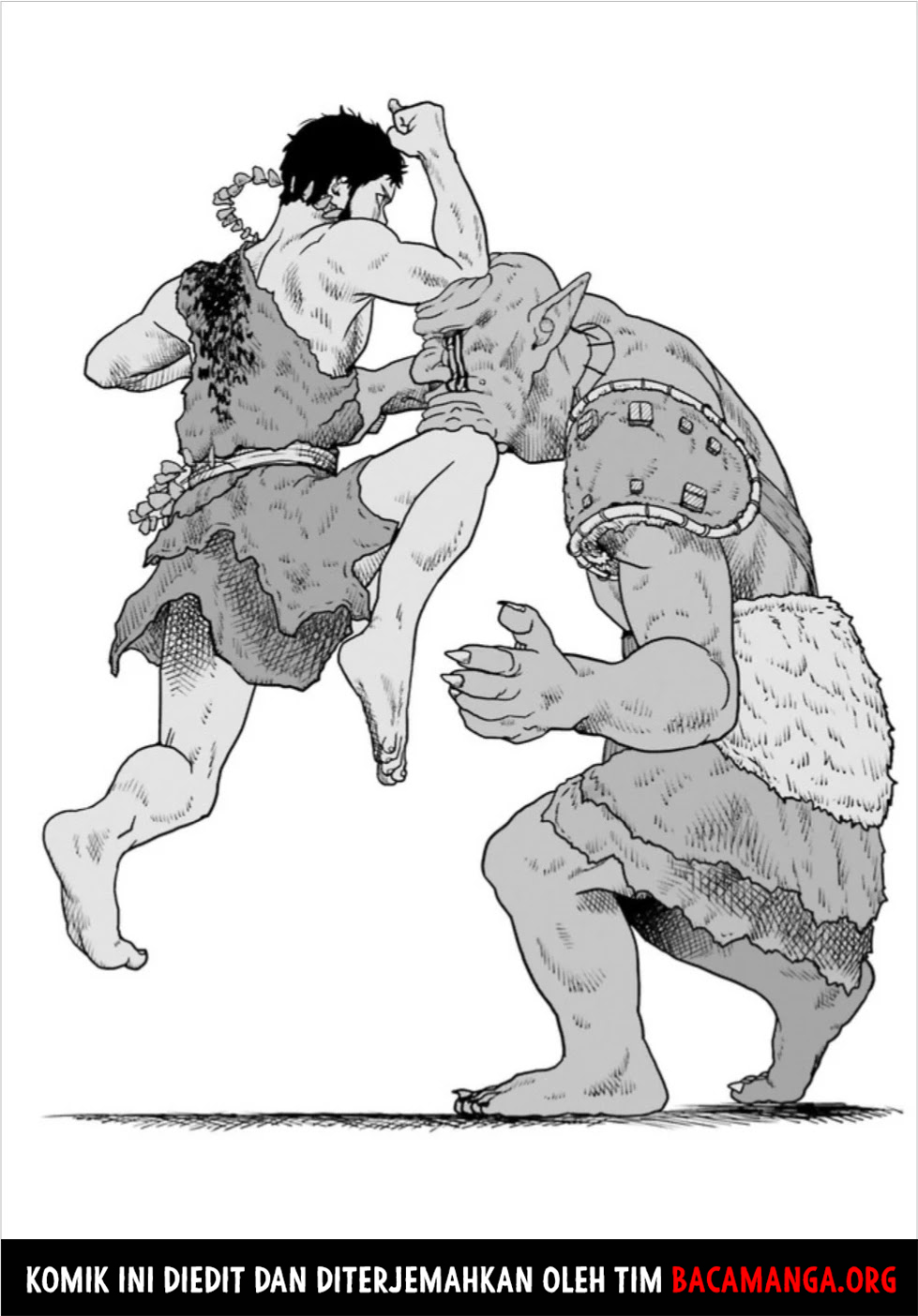 Chapter 3.1 - halaman 22
