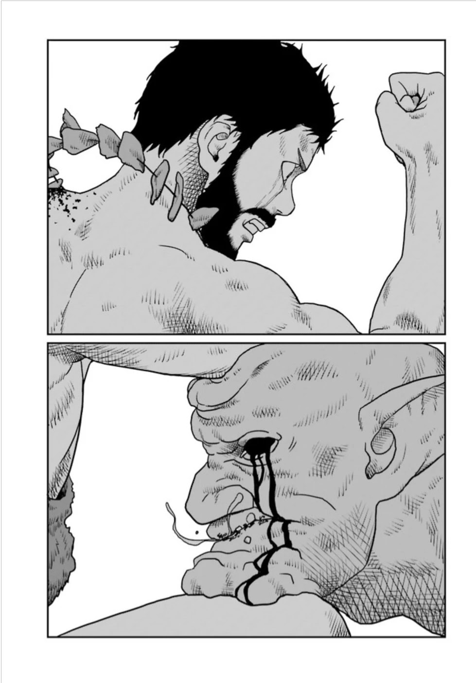 Chapter 3.1 - halaman 23