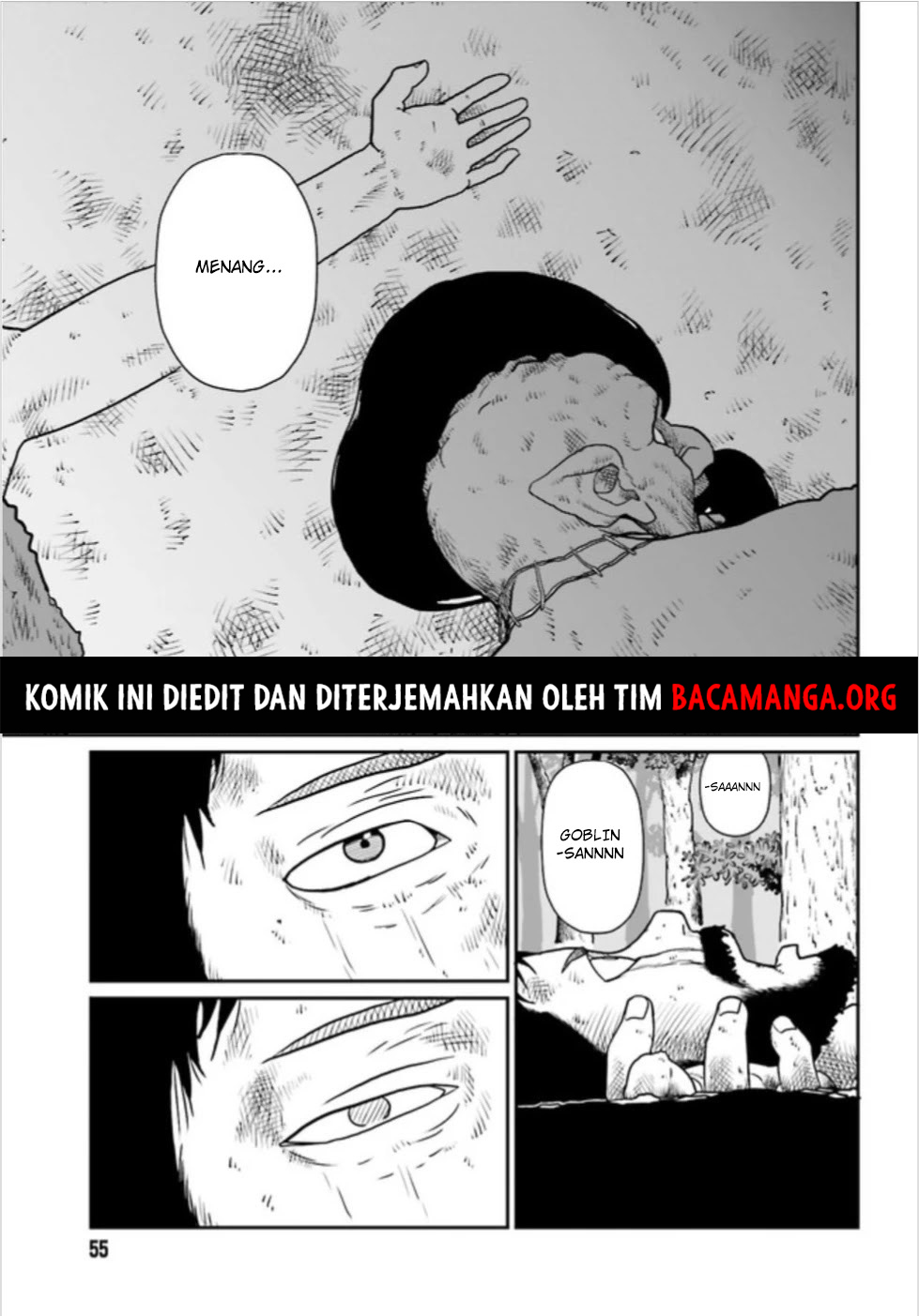 Chapter 3.1 - halaman 25