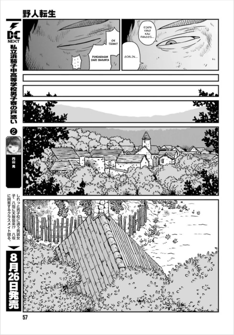 Chapter 3.1 - halaman 27