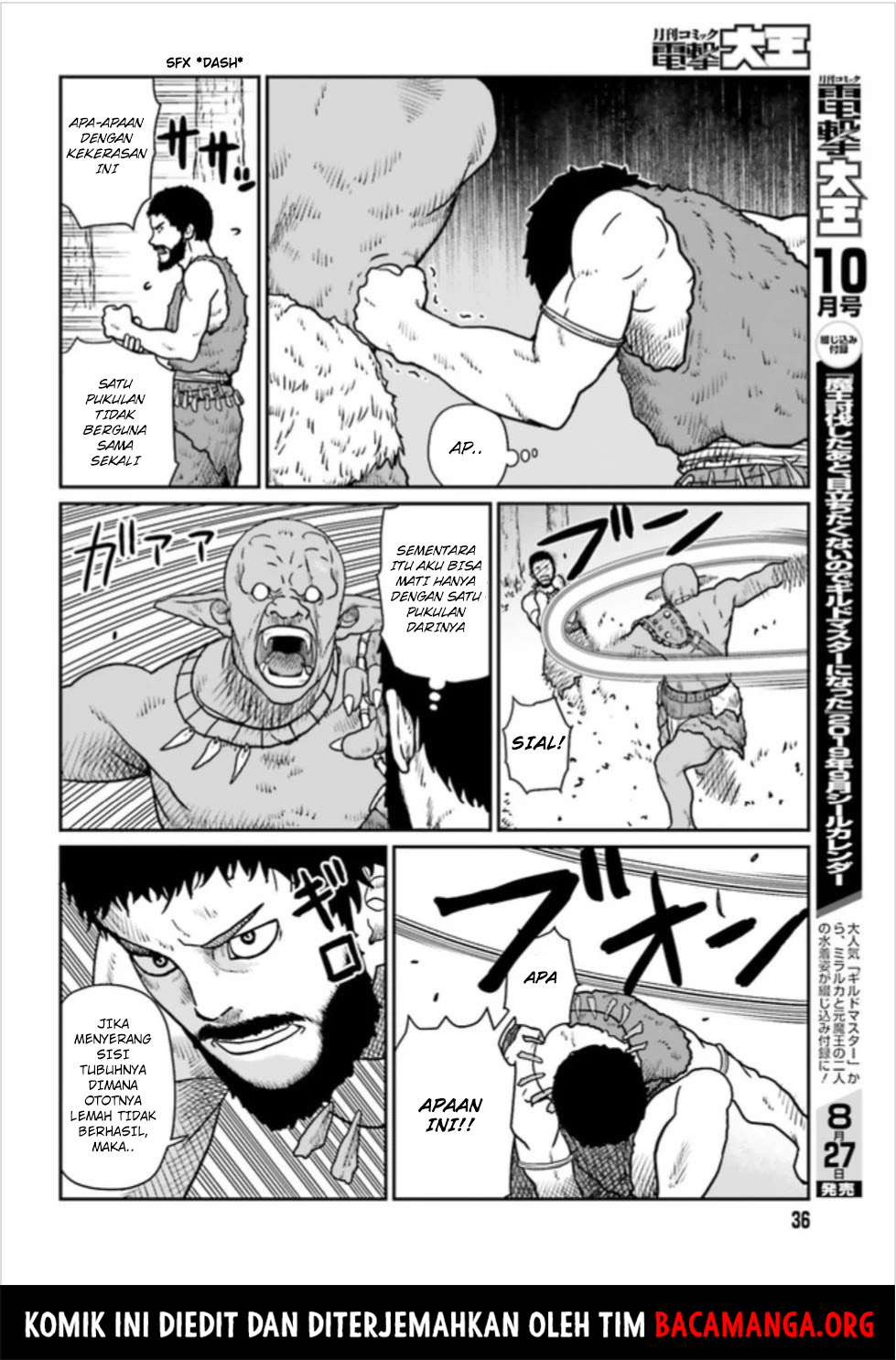 Chapter 3.1 - halaman 6