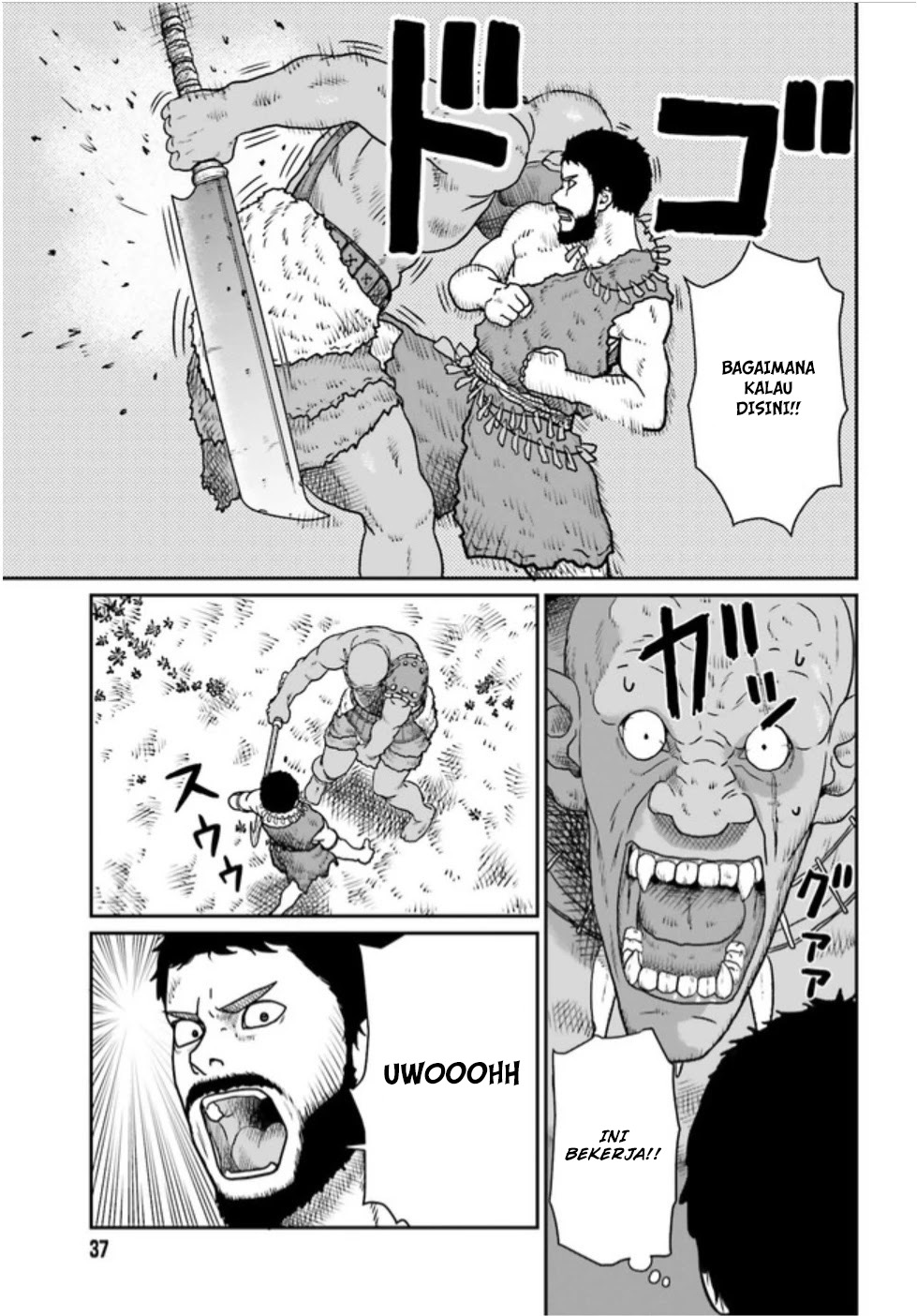 Chapter 3.1 - halaman 7