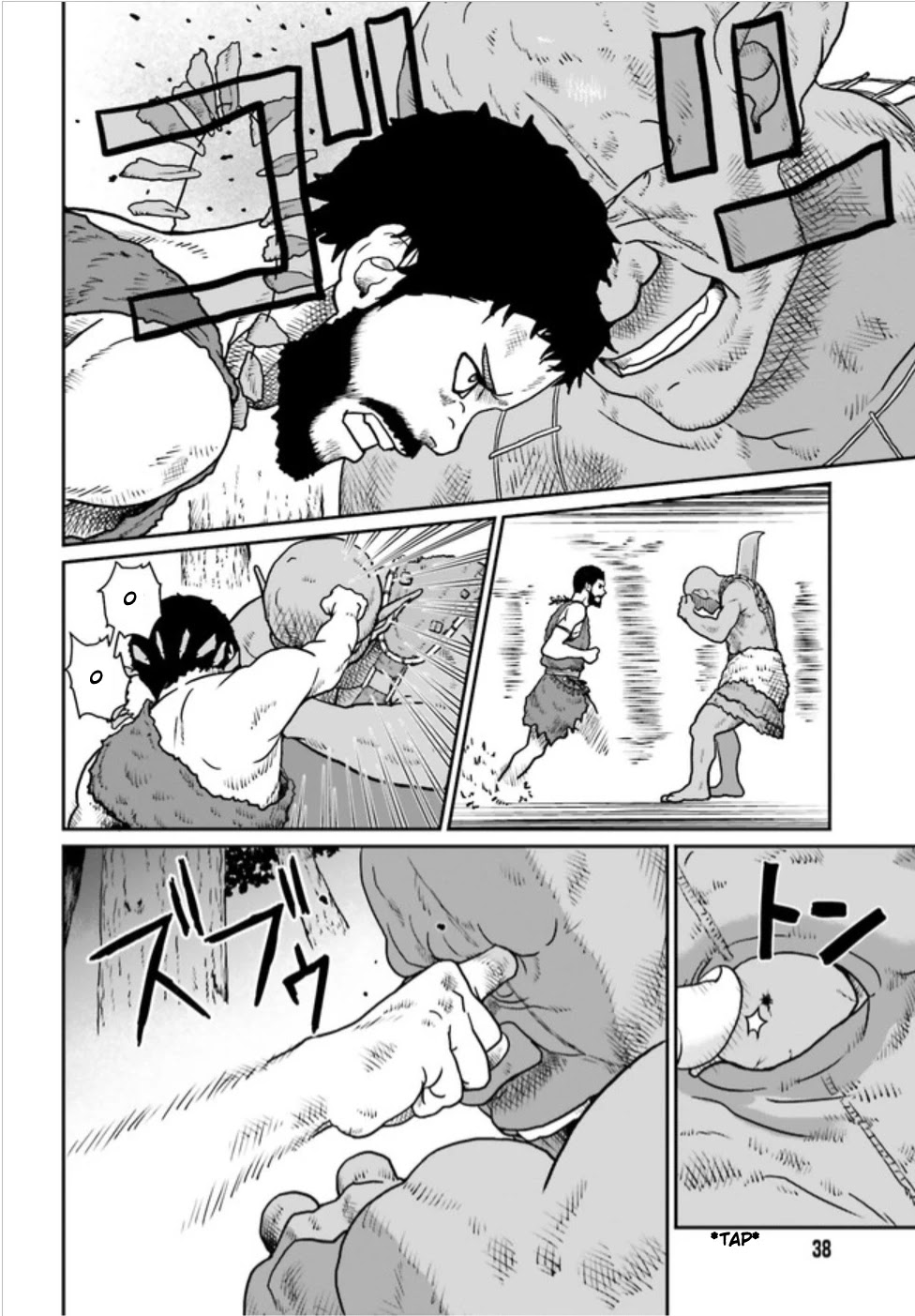 Chapter 3.1 - halaman 8
