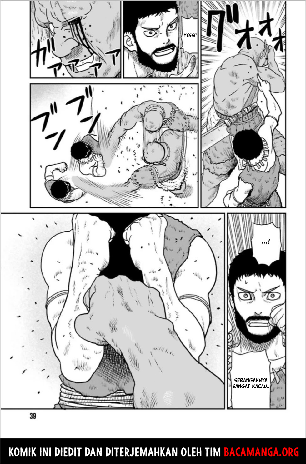 Chapter 3.1 - halaman 9