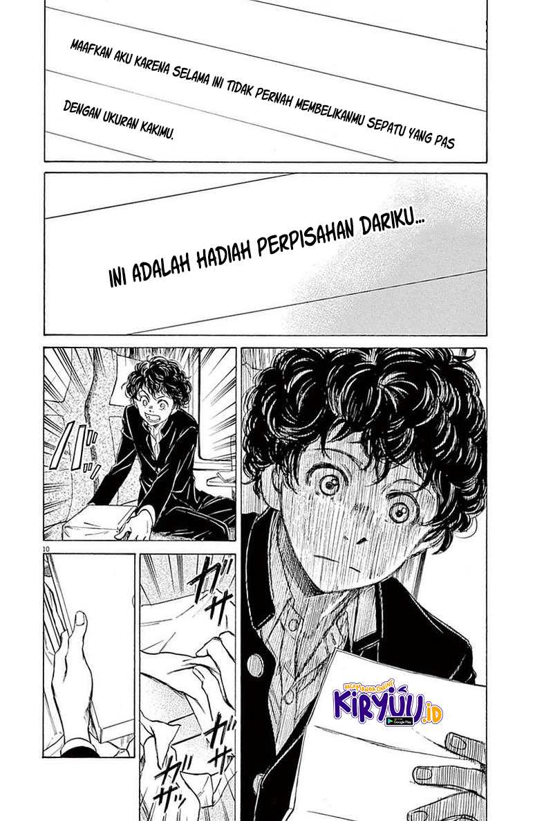 Chapter 22 - halaman 12