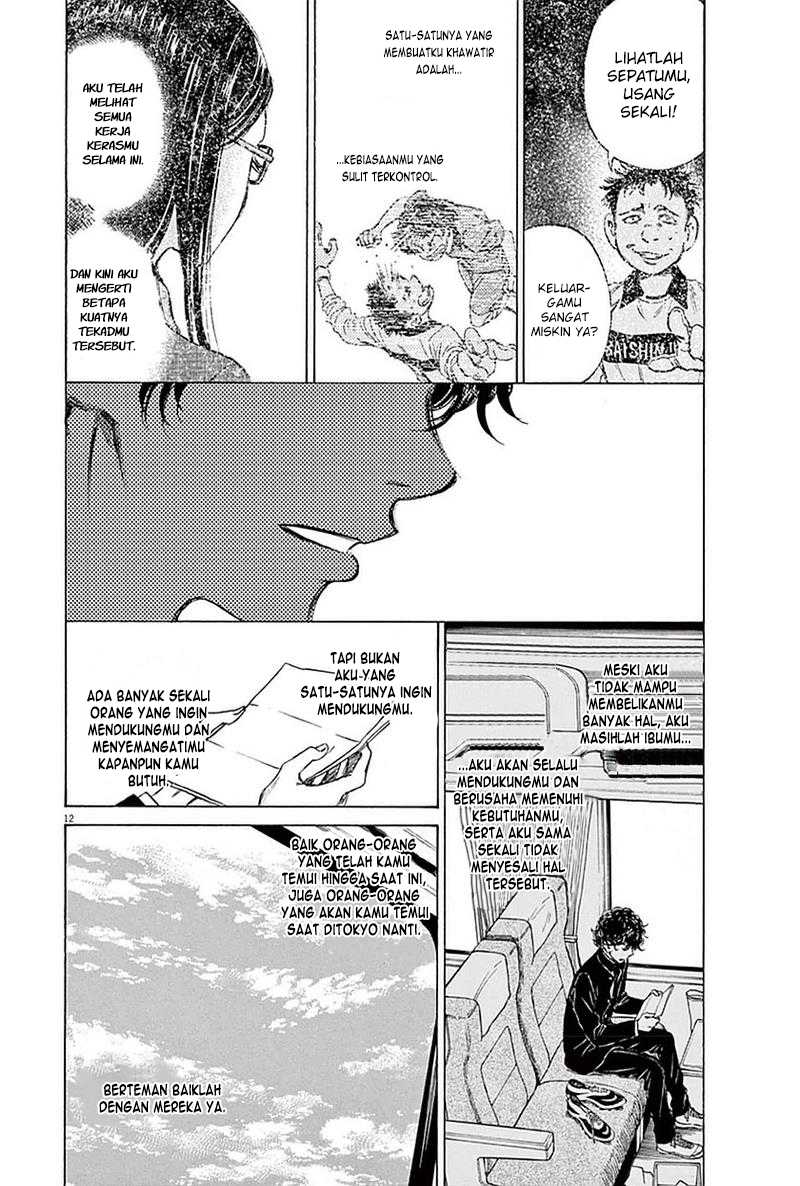 Chapter 22 - halaman 14