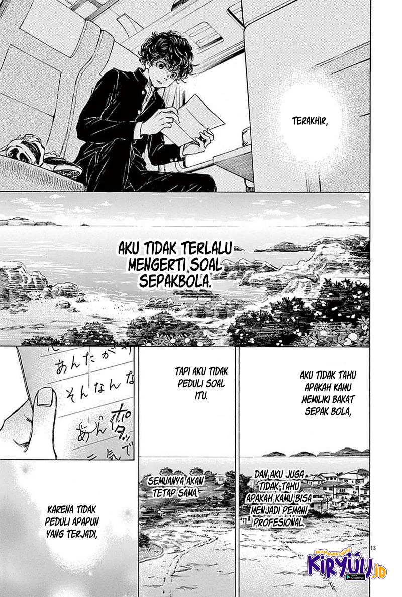 Chapter 22 - halaman 15
