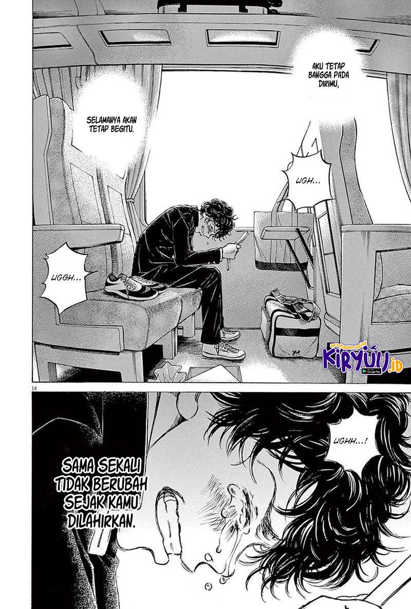 Chapter 22 - halaman 16