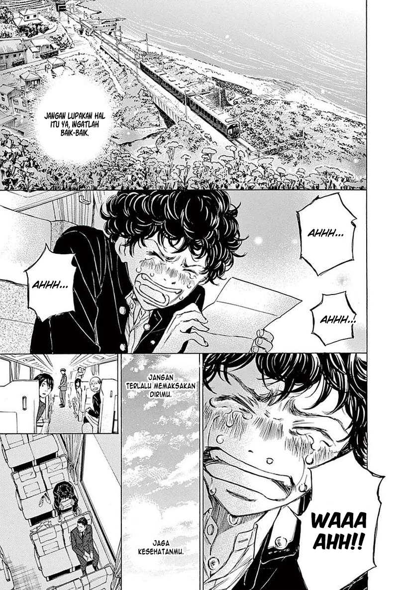 Chapter 22 - halaman 17