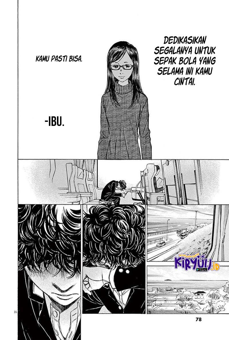 Chapter 22 - halaman 18