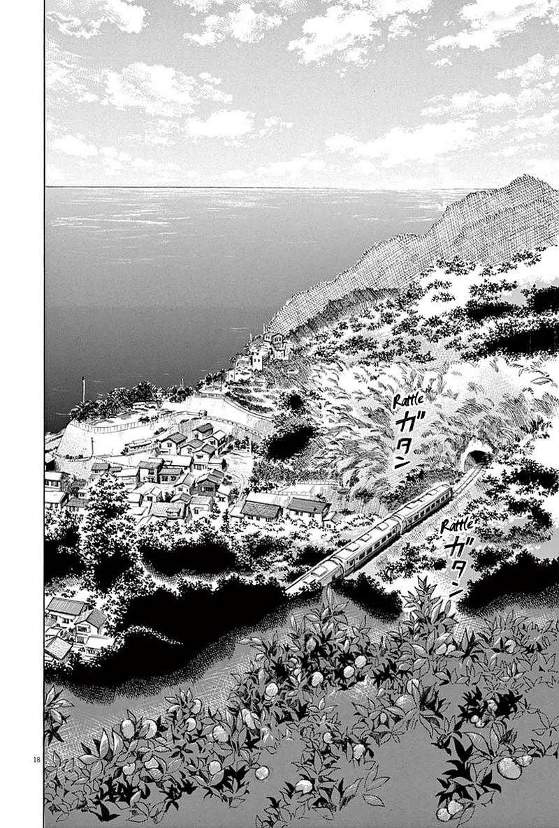Chapter 22 - halaman 20