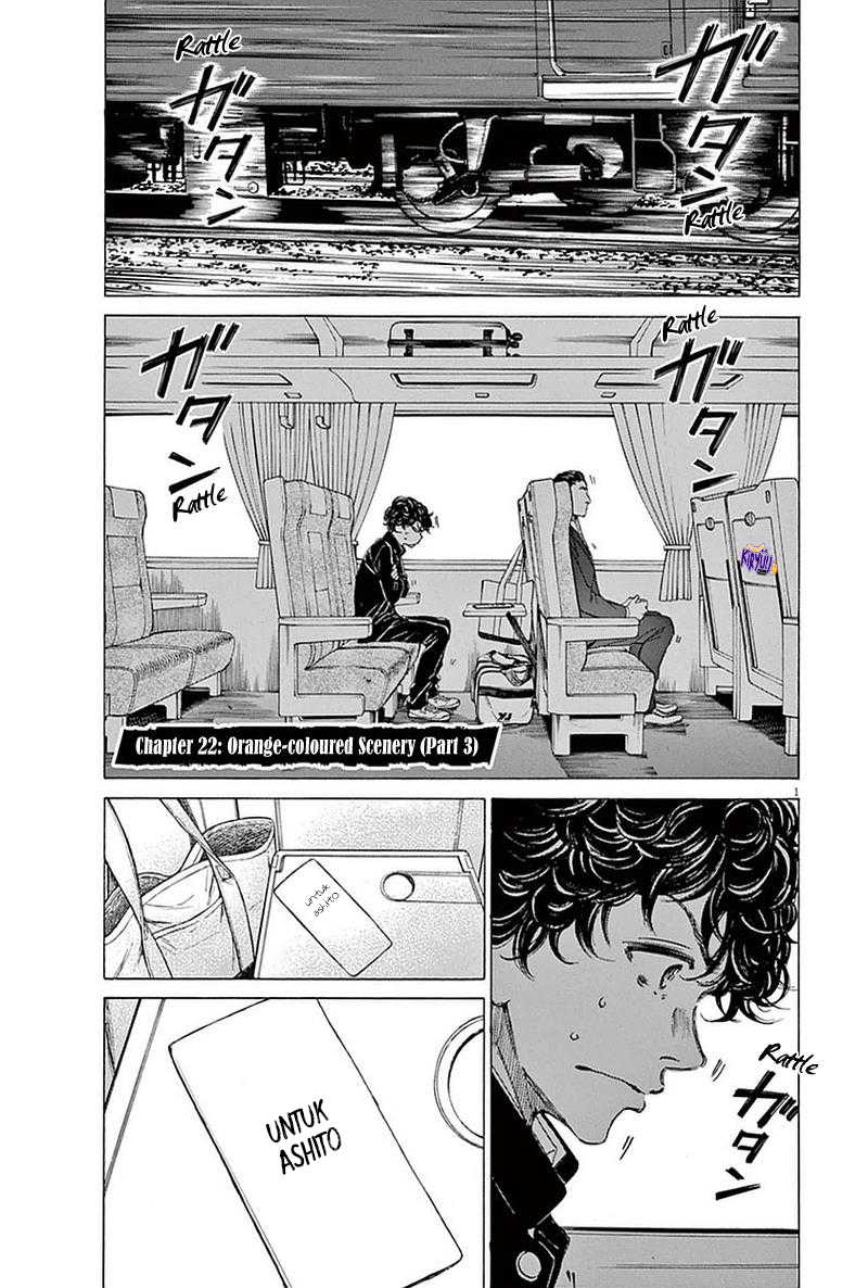 Chapter 22 - halaman 3