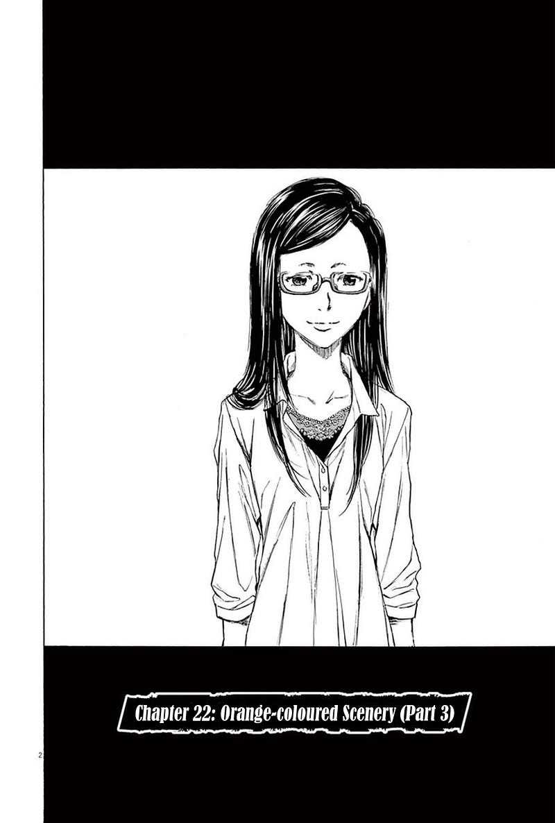 Chapter 22 - halaman 4