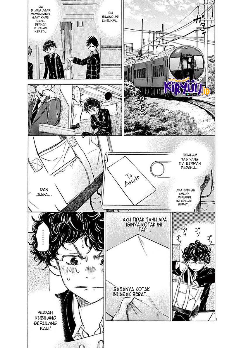 Chapter 22 - halaman 5