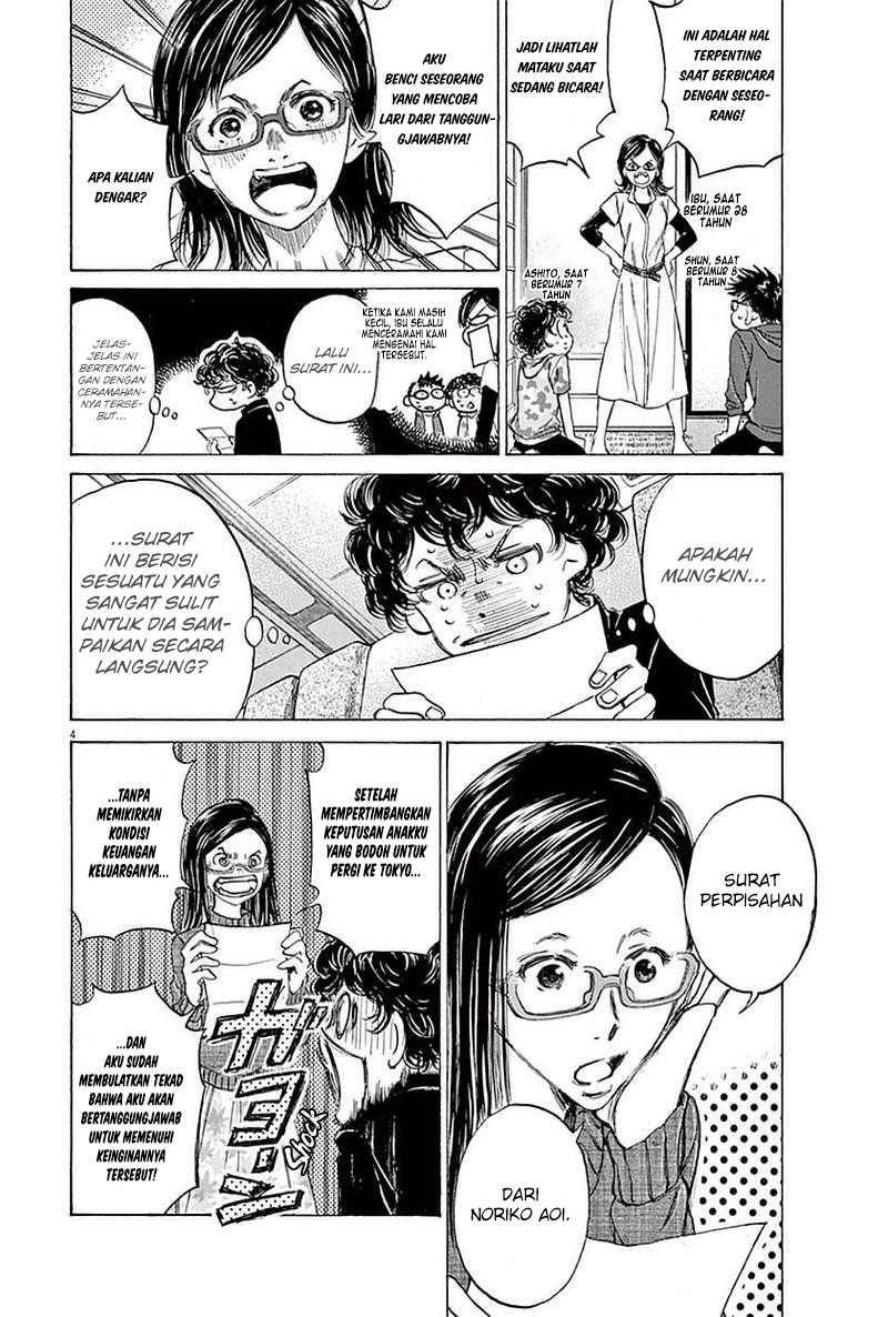 Chapter 22 - halaman 6