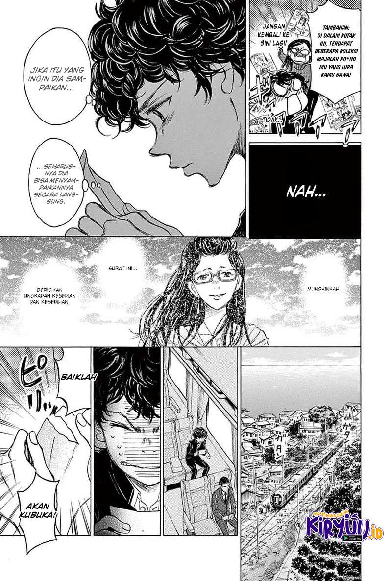 Chapter 22 - halaman 7